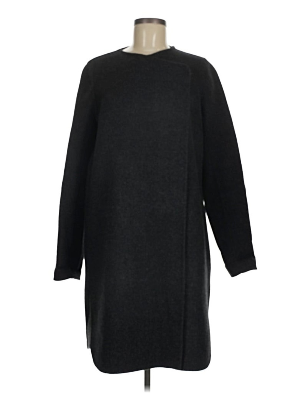 Vince Wool Coat